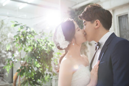 bridal makeup steps with images Hong Kong